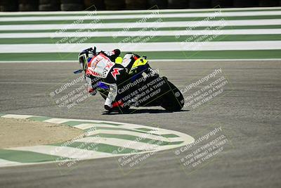 media/Sep-07-2025-TrackXperience (Sun) [[ee17e62fad]]/Level 2/Session 5 (Turns 2 3 and 4)/